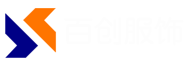 浅色标志